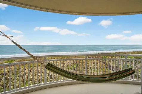 3702 N Highway A1a Hutchinson Island FL 34949