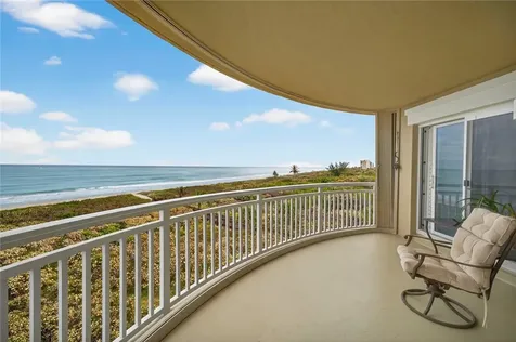 3702 N Highway A1a Hutchinson Island FL 34949