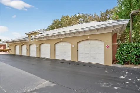 3702 N Highway A1a Hutchinson Island FL 34949