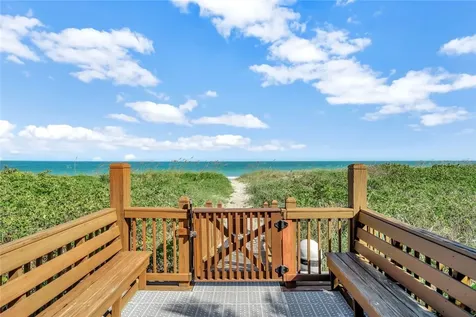 3702 N Highway A1a Hutchinson Island FL 34949