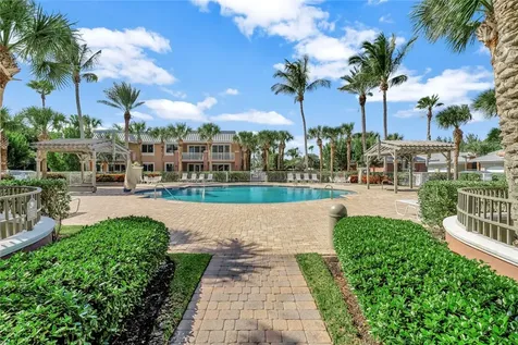 3702 N Highway A1a Hutchinson Island FL 34949