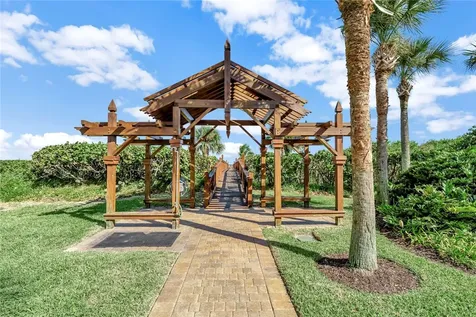 3702 N Highway A1a Hutchinson Island FL 34949