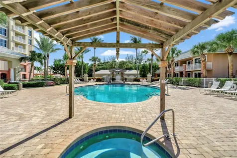 3702 N Highway A1a Hutchinson Island FL 34949