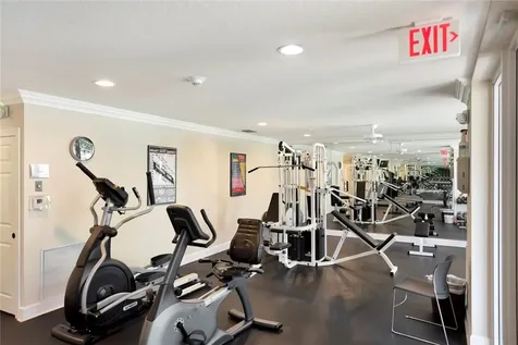 3702 N Highway A1a Hutchinson Island FL 34949