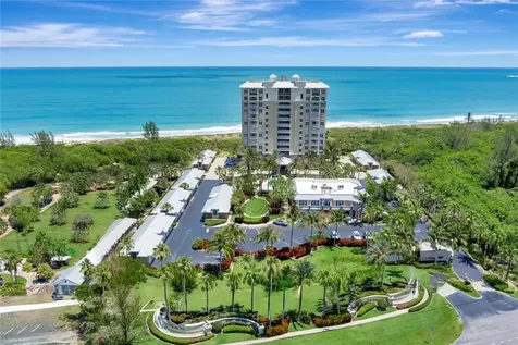 3702 N Highway A1a Hutchinson Island FL 34949