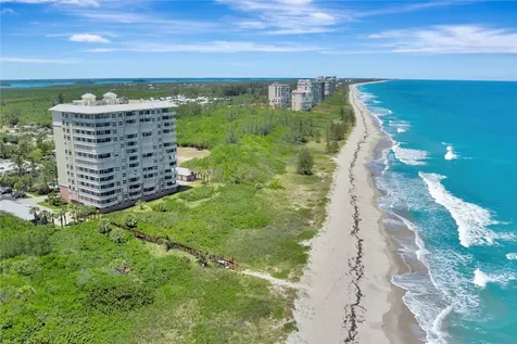 3702 N Highway A1a Hutchinson Island FL 34949