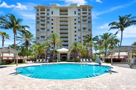 3702 N Highway A1a Hutchinson Island FL 34949