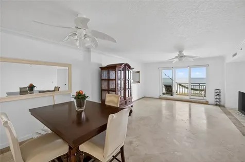 3702 N Highway A1a Hutchinson Island FL 34949