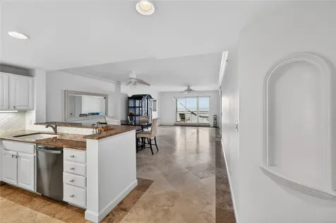 3702 N Highway A1a Hutchinson Island FL 34949