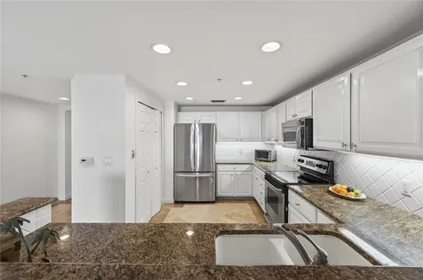 3702 N Highway A1a Hutchinson Island FL 34949