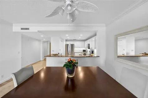 3702 N Highway A1a Hutchinson Island FL 34949