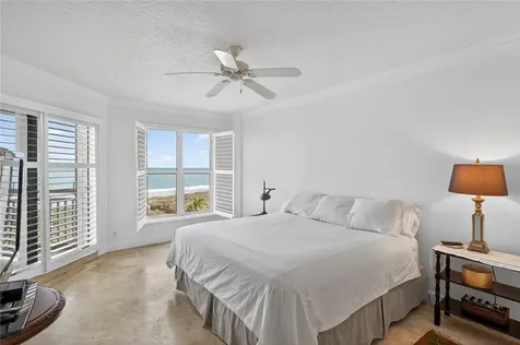3702 N Highway A1a Hutchinson Island FL 34949