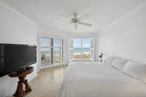 3702 N Highway A1a Hutchinson Island FL 34949