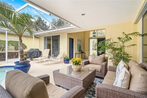 787 Hampton Woods Lane SW Vero Beach FL 32962