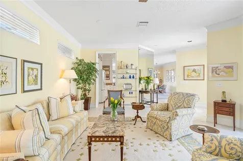 787 Hampton Woods Lane SW Vero Beach FL 32962