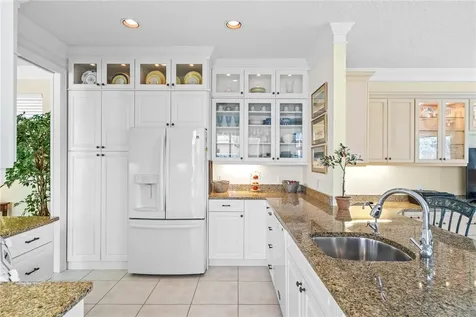 787 Hampton Woods Lane SW Vero Beach FL 32962