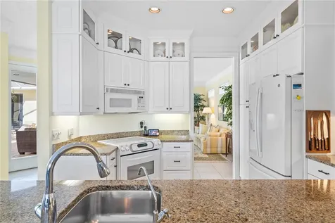 787 Hampton Woods Lane SW Vero Beach FL 32962