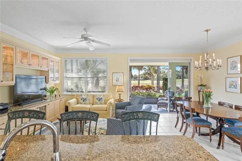 787 Hampton Woods Lane SW Vero Beach FL 32962