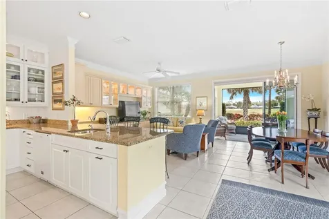 787 Hampton Woods Lane SW Vero Beach FL 32962