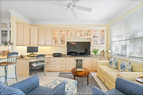 787 Hampton Woods Lane SW Vero Beach FL 32962