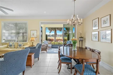 787 Hampton Woods Lane SW Vero Beach FL 32962