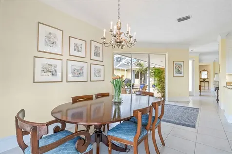787 Hampton Woods Lane SW Vero Beach FL 32962