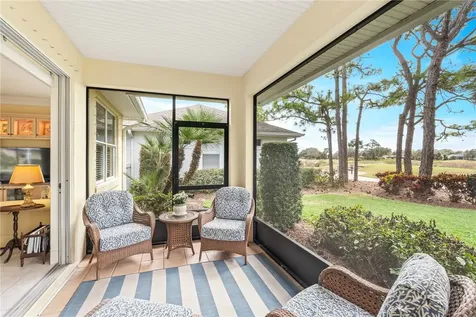 787 Hampton Woods Lane SW Vero Beach FL 32962