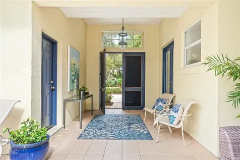 787 Hampton Woods Lane SW Vero Beach FL 32962