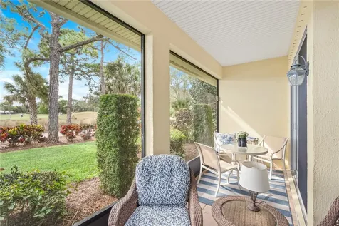 787 Hampton Woods Lane SW Vero Beach FL 32962