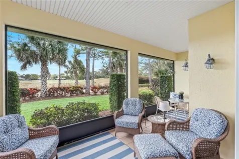 787 Hampton Woods Lane SW Vero Beach FL 32962