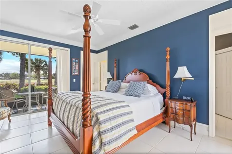 787 Hampton Woods Lane SW Vero Beach FL 32962