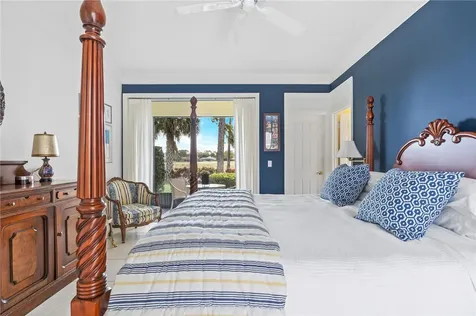 787 Hampton Woods Lane SW Vero Beach FL 32962