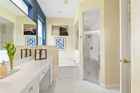 787 Hampton Woods Lane SW Vero Beach FL 32962