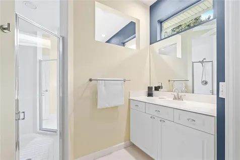 787 Hampton Woods Lane SW Vero Beach FL 32962