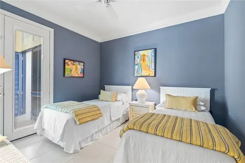 787 Hampton Woods Lane SW Vero Beach FL 32962