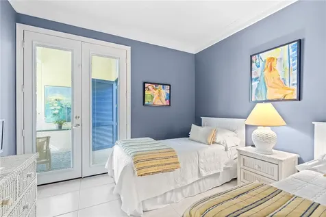 787 Hampton Woods Lane SW Vero Beach FL 32962