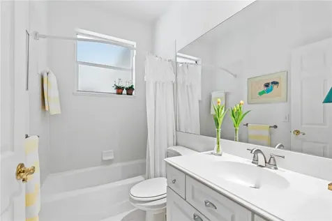 787 Hampton Woods Lane SW Vero Beach FL 32962