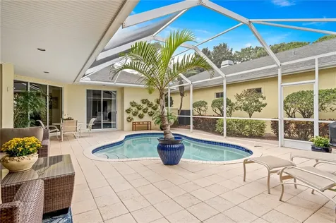 787 Hampton Woods Lane SW Vero Beach FL 32962