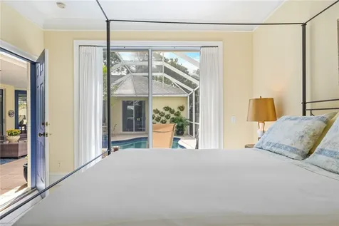 787 Hampton Woods Lane SW Vero Beach FL 32962