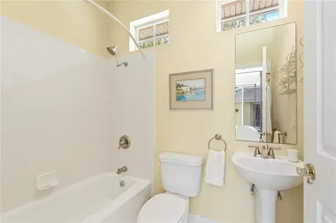 787 Hampton Woods Lane SW Vero Beach FL 32962