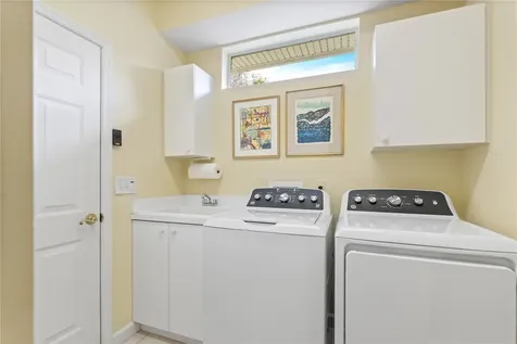 787 Hampton Woods Lane SW Vero Beach FL 32962
