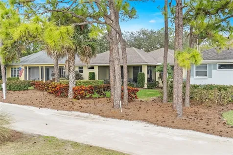 787 Hampton Woods Lane SW Vero Beach FL 32962