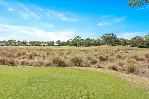 787 Hampton Woods Lane SW Vero Beach FL 32962