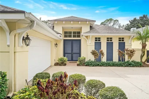 787 Hampton Woods Lane SW Vero Beach FL 32962