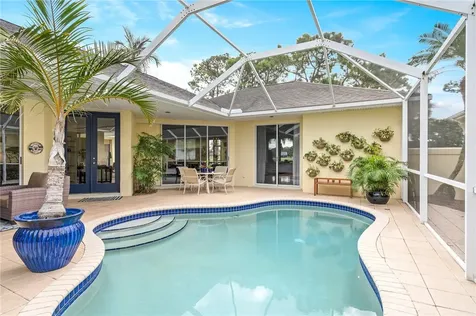 787 Hampton Woods Lane SW Vero Beach FL 32962