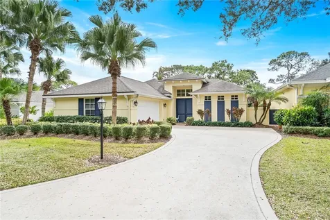 787 Hampton Woods Lane SW Vero Beach FL 32962