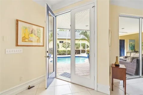 787 Hampton Woods Lane SW Vero Beach FL 32962