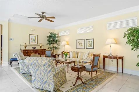 787 Hampton Woods Lane SW Vero Beach FL 32962