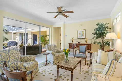 787 Hampton Woods Lane SW Vero Beach FL 32962