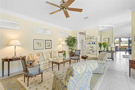 787 Hampton Woods Lane SW Vero Beach FL 32962